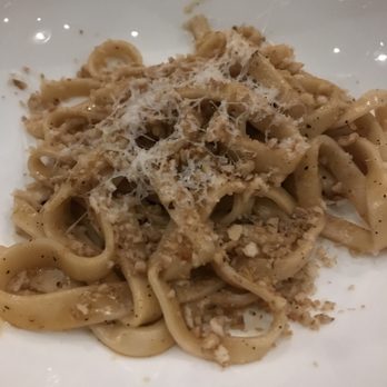 Rooster & Owl - Picio pasta with xo sauce - New American Near Me - Washington, DC, District of Columbia Rooster & Owl - Picio pasta with xo sauce - New American Near Me - Washington, DC, District of Columbia