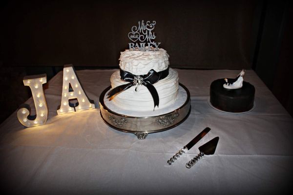 Colosseum Italian Bakery