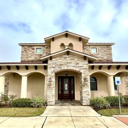 Better Life Spine & Pain Center