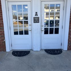 Andrews Apothecary Pharmacy - Hours