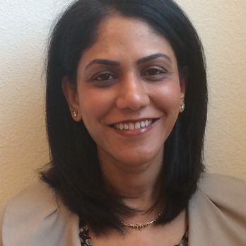 Smilesavers Dental - Dr. Lopa Shah DDS - General Dentistry Near Me - Sunnyvale, California Smilesavers Dental - Dr. Lopa Shah DDS - General Dentistry Near Me - Sunnyvale, California