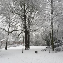 Hanielpark
