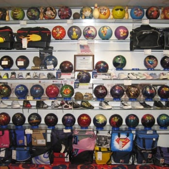 Maple Lanes - Bowling Near Me - Waterloo, Iowa Maple Lanes - Bowling Near Me - Waterloo, Iowa
