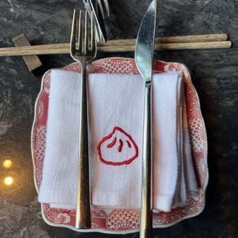 Mr. H - Great quality and super cute tableware! - Chinese Near Me - Boston, Massachusetts Mr. H - Great quality and super cute tableware! - Chinese Near Me - Boston, Massachusetts