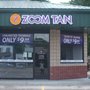 Photo of Zoom Tan