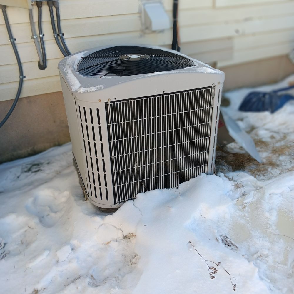 Slide of Graks Home Repair