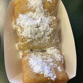 Swamp Cafe - Cajun/Creole Near Me - Dallas, Texas Swamp Cafe - Cajun/Creole Near Me - Dallas, Texas