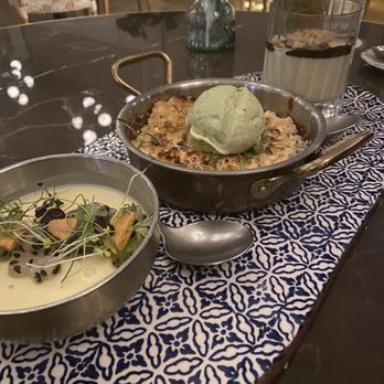 La Strega - Italian Near Me - Las Vegas, Nevada