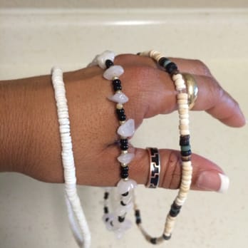 Goodwill Industries Sacramento Valley & Northern Nevada - My necklaces - Used, Vintage & Consignment Near Me - Sacramento, California Goodwill Industries Sacramento Valley & Northern Nevada - My necklaces - Used, Vintage & Consignment Near Me - Sacramento, California
