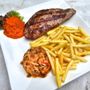 Photo of Restaurant Mediterran