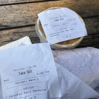 The Kroft - Order - Sandwiches Near Me - Anaheim, California The Kroft - Order - Sandwiches Near Me - Anaheim, California