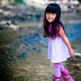 Photo of Elaine Lee Photography