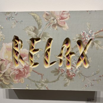 Paradigm Gallery + Studio - Art Galleries Near Me - Philadelphia, Pennsylvania