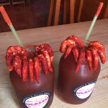 Ocazzo - Delis Near Me - Guanajuato, GUA