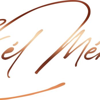 Bèl Mèmoire - Photo Booth Rentals Near Me Bèl Mèmoire - Photo Booth Rentals Near Me