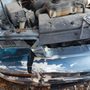 Photo of Tom's Auto Body Shop