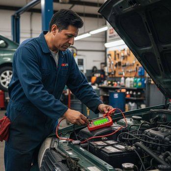 Neal Tire & Auto Service - Tires Near Me - Bloomington, Indiana Neal Tire & Auto Service - Tires Near Me - Bloomington, Indiana