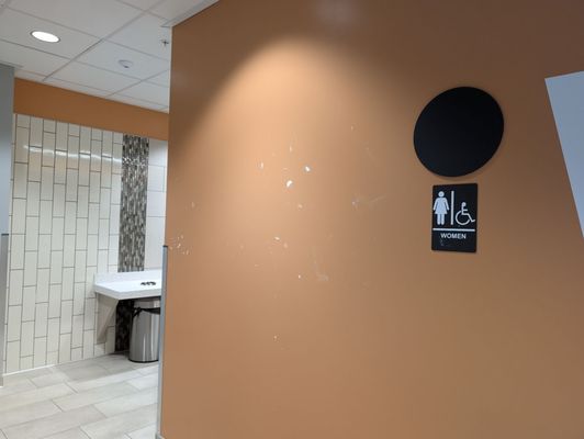 Round1 Bowling & Arcade Stonestown Galleria by null