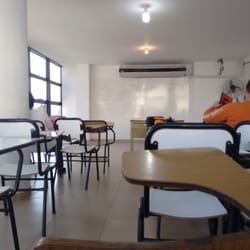 Instituto Superior de Ciencias Económicas y Tecnológicas - ¡Clases!