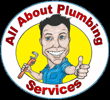 Bobcat Plumbing Co