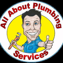 Bobcat Plumbing Co
