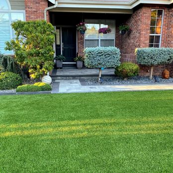 T&T Lawns Plus - Landscaping Near Me - Sparks, Nevada T&T Lawns Plus - Landscaping Near Me - Sparks, Nevada