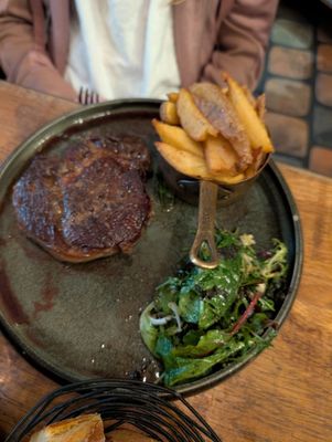 Le Colimaçon by null