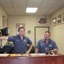 Photo of Bachman Auto Service & Repair