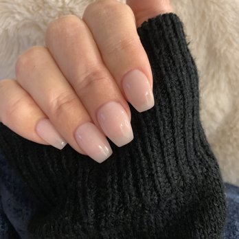 N&A Nails - Nail Salons Near Me - Rockland, Massachusetts N&A Nails - Nail Salons Near Me - Rockland, Massachusetts