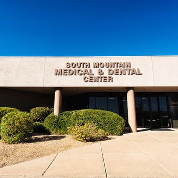 Shine Dental Arts - Cosmetic Dentists Near Me - Phoenix, Arizona Shine Dental Arts - Cosmetic Dentists Near Me - Phoenix, Arizona