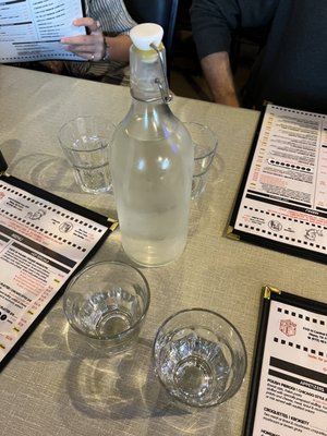 Taste of Poland European Tavern by null
