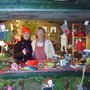 Photo of Nikolausmarkt