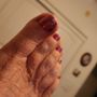 Photo of Athena Nails & Spa