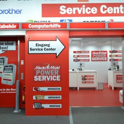 Media Markt