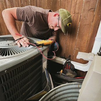 Great Plains Service - Heating & Air Conditioning/HVAC Near Me Great Plains Service - Heating & Air Conditioning/HVAC Near Me