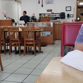 Long Island Cafe - This place is very clean - Breakfast & Brunch Near Me - Sunrise, Florida Long Island Cafe - This place is very clean - Breakfast & Brunch Near Me - Sunrise, Florida