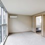 Photo of Sylva on Main Apartments