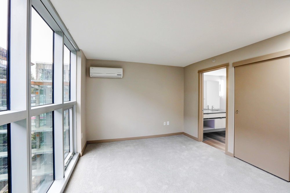 SYLVA ON MAIN APARTMENTS Updated August 2024 164 Photos 10701