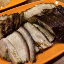 101 Hawker Food House