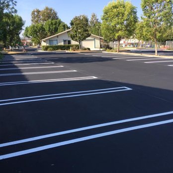 J B Bostick - a empty parking lot - General Contractors Near Me - Anaheim, California J B Bostick - a empty parking lot - General Contractors Near Me - Anaheim, California