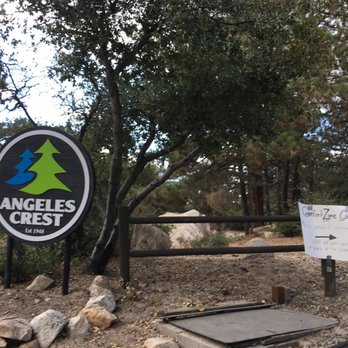 Angeles Crest Christian Camp - Angeles Crest - Religious Organizations Near Me - Palmdale, California Angeles Crest Christian Camp - Angeles Crest - Religious Organizations Near Me - Palmdale, California