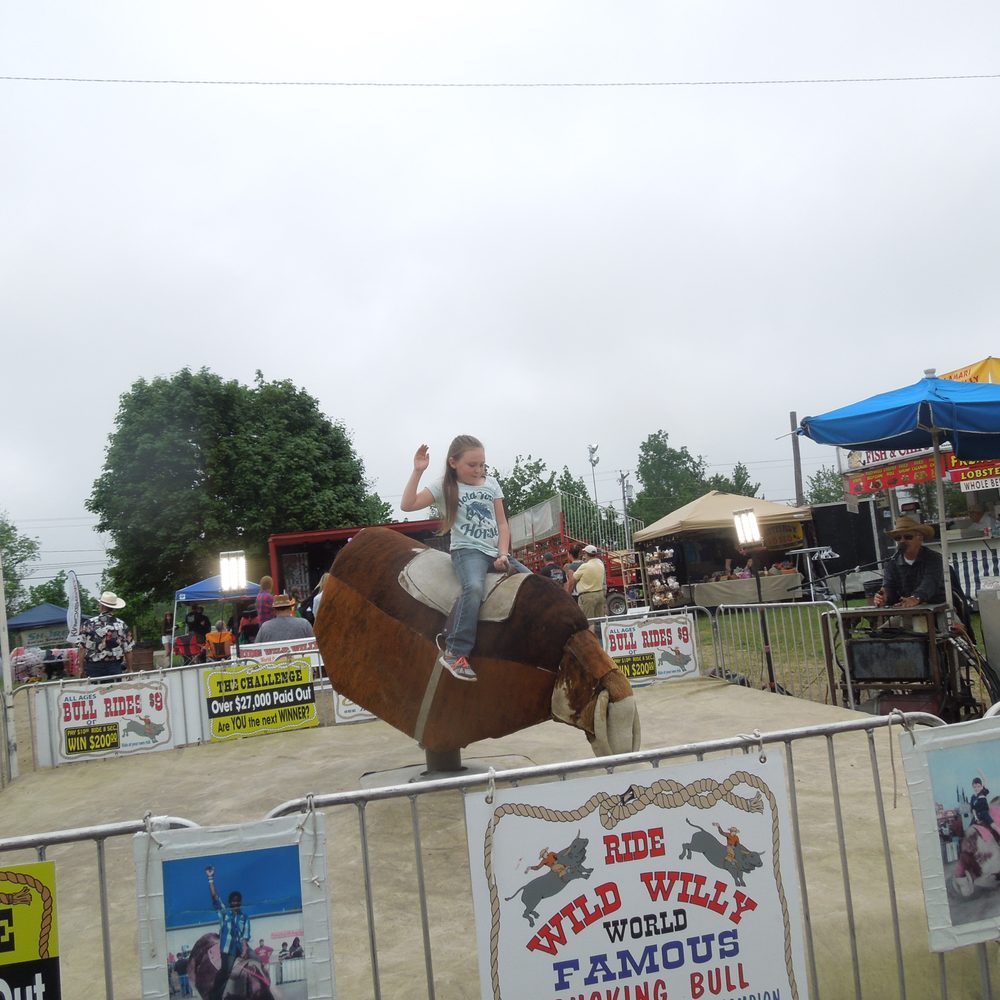 Goshen Fair Grounds - Amusement Parks Near Me - Goshen, Connecticut Goshen Fair Grounds - Amusement Parks Near Me - Goshen, Connecticut