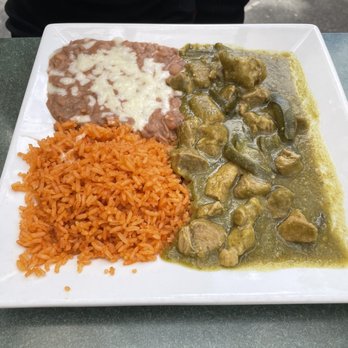 Lupe's Diner - Mexican Near Me - Windsor, California Lupe's Diner - Mexican Near Me - Windsor, California