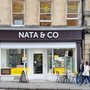 Photo of Nata & Co