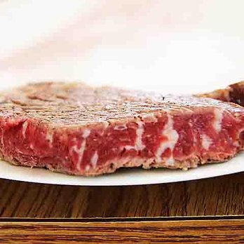 The Capital Grille - Cold - Steakhouses Near Me - Baltimore, Maryland The Capital Grille - Cold - Steakhouses Near Me - Baltimore, Maryland