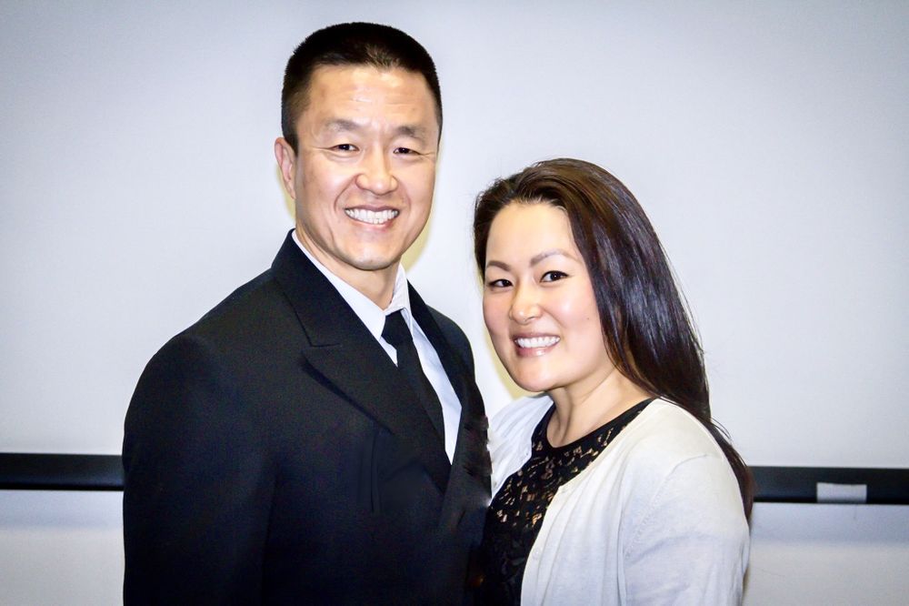 ELIZABETH YI REALTY ONE GROUP 98 Reviews 4010 Barranca Pkwy