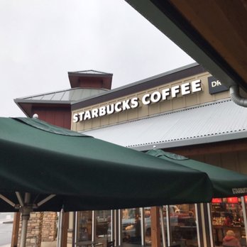 Starbucks - Coffee & Tea Near Me - Newberg, Oregon Starbucks - Coffee & Tea Near Me - Newberg, Oregon