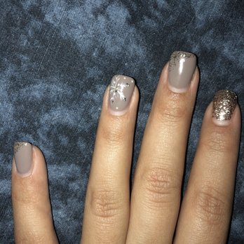My Kim Nail - Nail Salons Near Me - Middlebury, Vermont My Kim Nail - Nail Salons Near Me - Middlebury, Vermont