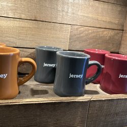 Rook Coffee