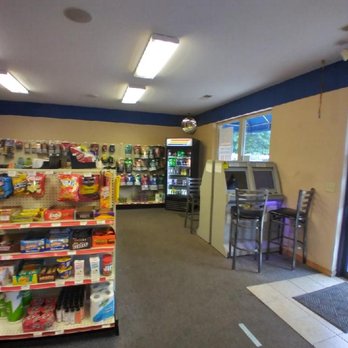 Smoker Friendly - Tobacco Shops Near Me - Owensville, Missouri Smoker Friendly - Tobacco Shops Near Me - Owensville, Missouri
